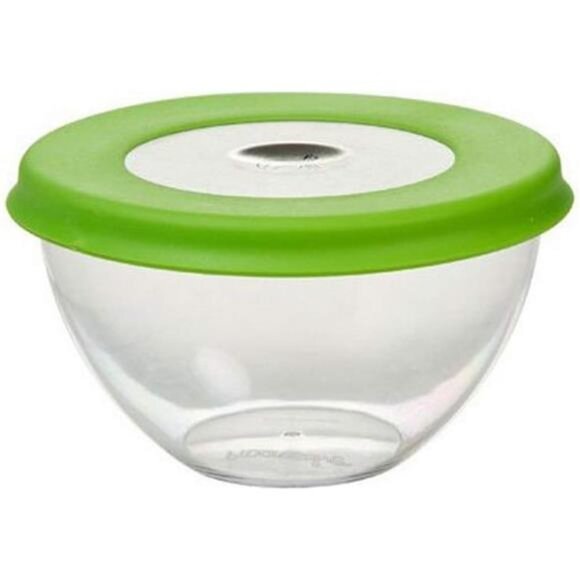 Progressive International Onion Keeper - Picture 1 of 4